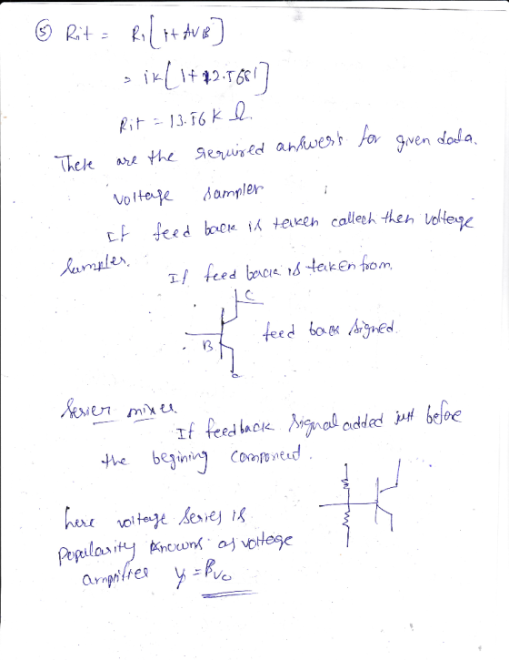 Voltesedampler 人.mple^. の7