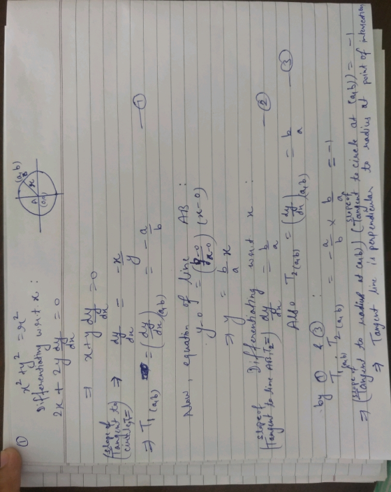 a, b) waton A3 2 Tangew+ Ant (A fa perdieda^ か.hadi aA ป. Poi.Hof