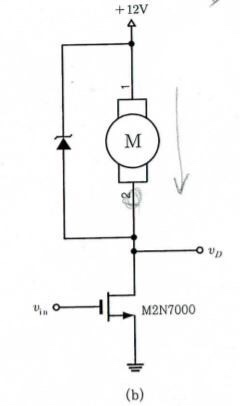 +12V da o M2N7000 (b)