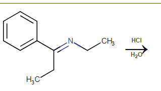 0% HCI CHち (Cl H3C