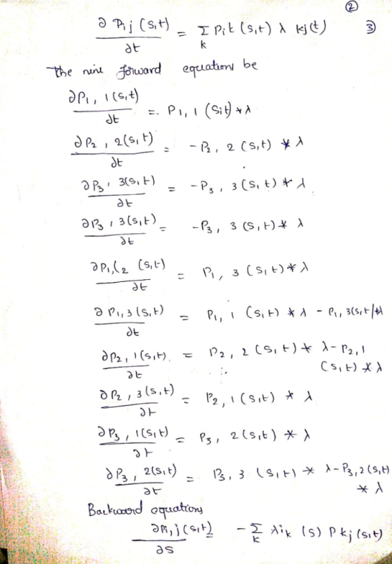 the urdeqahe be Jt 013 , 3(s,t) Орг , 3 (st) Cnu