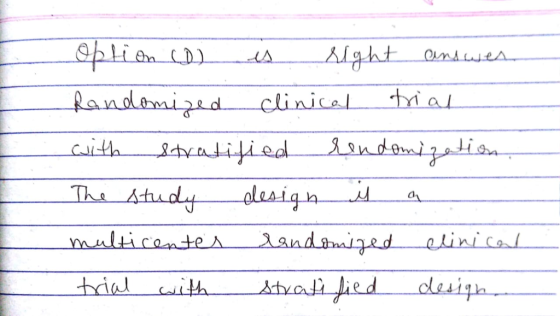 zud Clinical-tnal