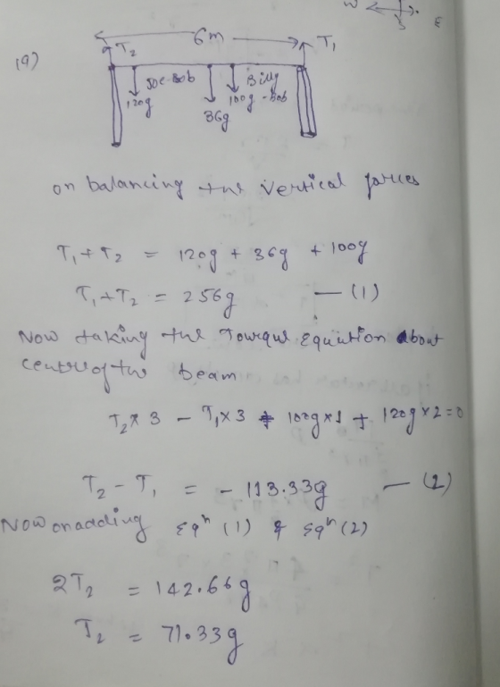 m-ㄧㄧㄧㄧ-7个,T, 20 o m (リ 1) 2 Now on actoli s9h(2)