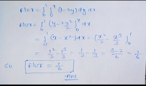 2 C 23 6 6 2 3