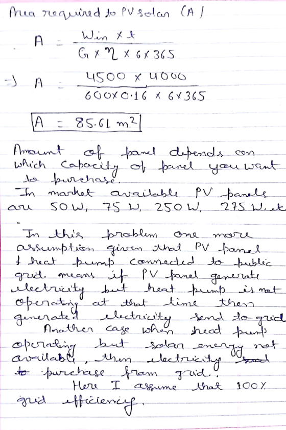 S A よ」 eat þ.uvnb Con needed da -hublic Huru assume that 100 X.