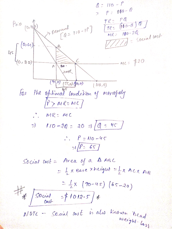 TR- емпам 110- [o 77// 刁:8oual 빠 4s C. rM Social tostArea f a A As 2 Cad