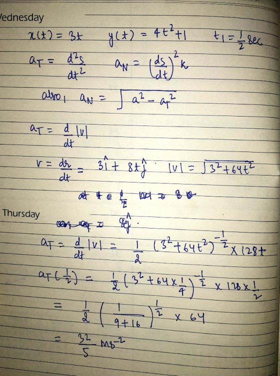 ednesday L. 2 Ar 0 dt dst Thursday 千