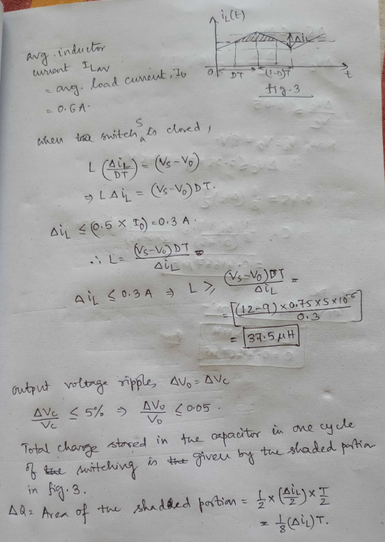 LCE) , tn AN も 11a 3 DT △니 Vo Total in f ,3.