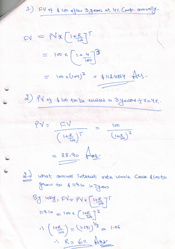 FV 아千100 to be deceeded M. 3.feaHtely 는.) (パ 88.90 3 3
