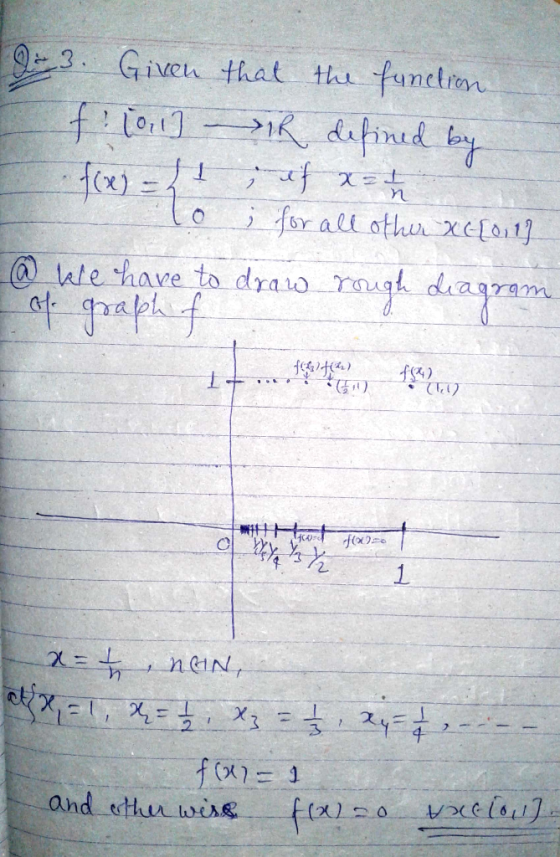 3.-Given that the tynthm 1 , C and.trHdL İMAR. _ f(21-0-txe16-J.。.