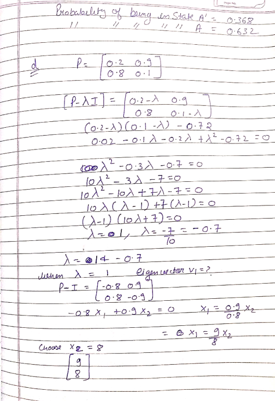 6 63 2一 2. 2. 0 2 (o