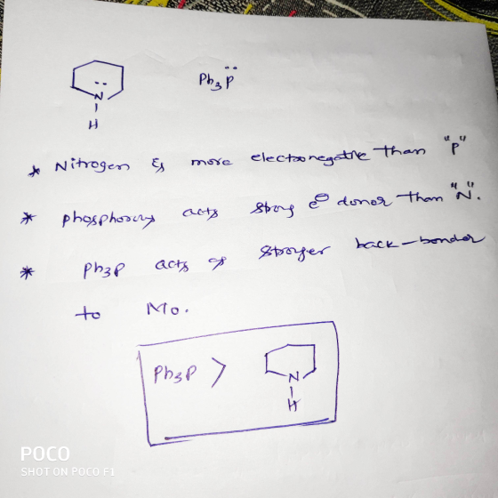 AH 缱댜 N. 73 PbsP h POCO SHOT ON POCO F1