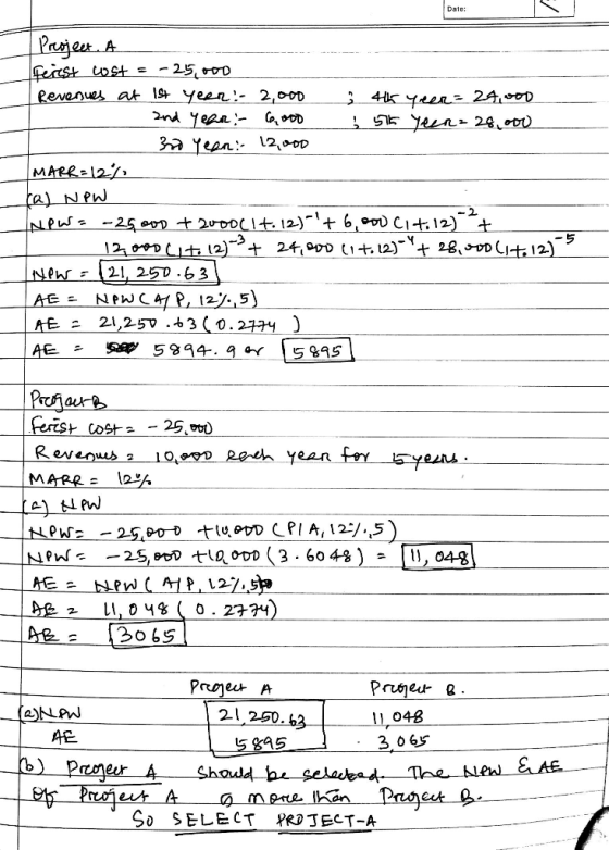 Date: 24 PW 2. 12+6,2 2 5 12., , 5 Sa 584. 4 585 & eveows 2 2O 6S 21 250 048 3,0 65 gas So SELE CT PRoTECT-A.