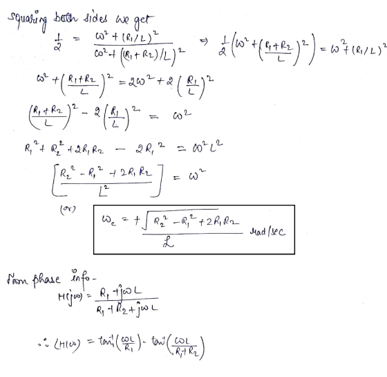 남(ent.).as*+2(gL).