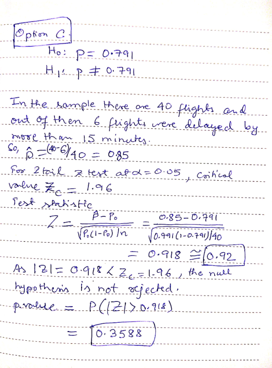 Co 0.918 10.92. 10, 3588