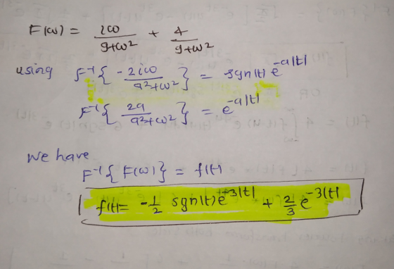 Ficu) 4 gtw2 tw2 using ~alti 3gniti e 29 +3 9 (N we have FF(1=t fitt $gnltsele 3(tt 2P