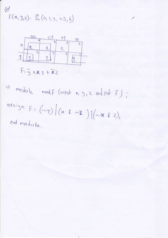 0, ,3, 45, 6 3 1 すー す Pny erd mo du