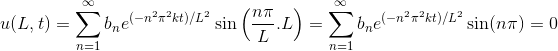 n= 1 n=1