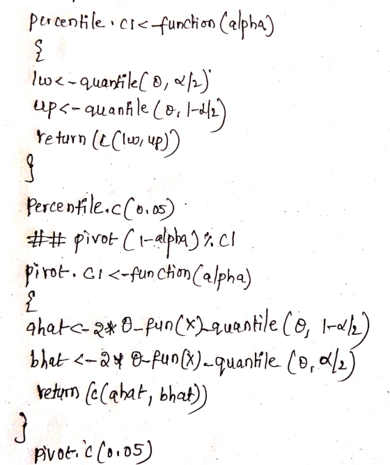 e turn (Cluo up) Pcfe.) ivob-.ci <-fncHim (elphe)