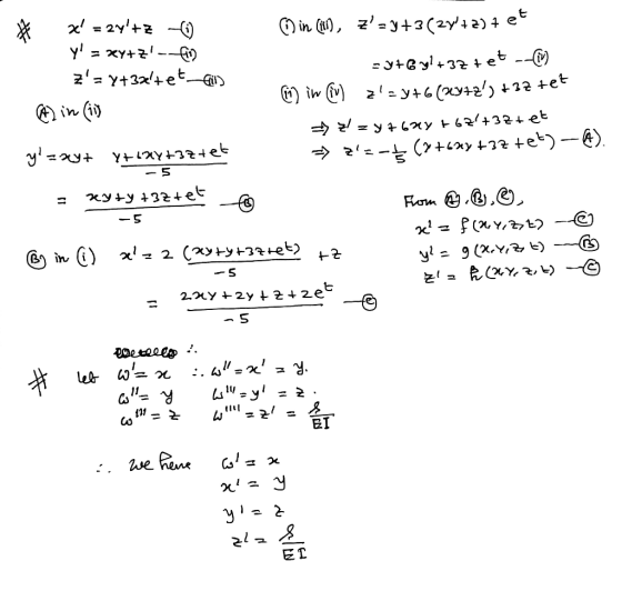 in (1 ー5 5 @s in. 6) χ½ 2 cay ty ratet? 2I E T