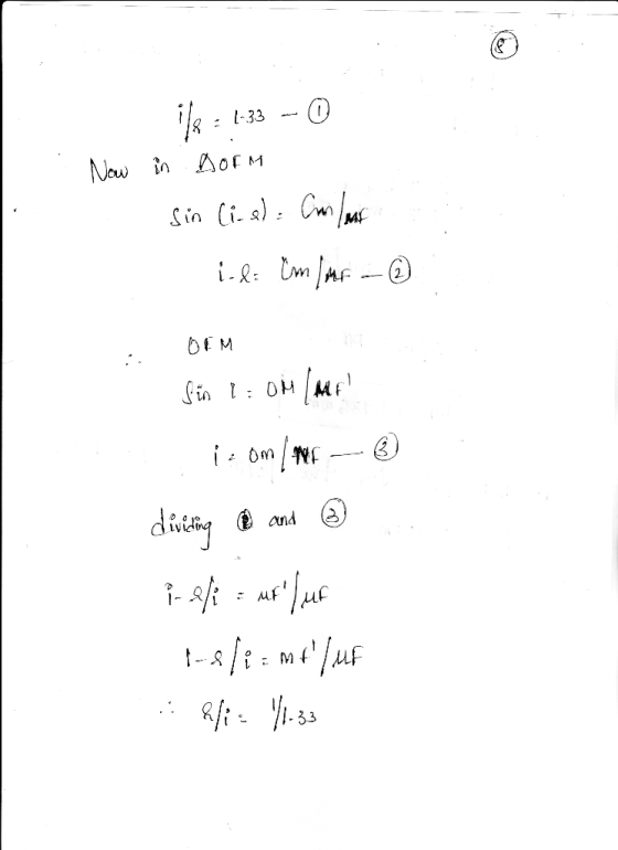 33 - Q: MA AL