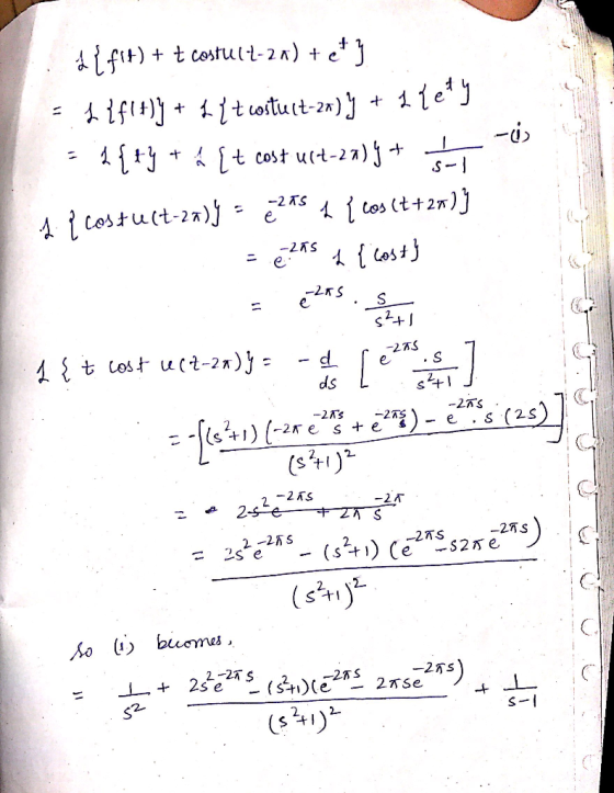 .S ds -2T 2 (si)