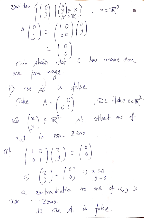 19 1e C)=(:)) Como ide yR A 0 hao ThiA hadHot nayne han ame Aalve we take xeR ake A f R Aatlaot Zeno 6 2 can ra dlicha Zeroo