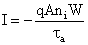 10_1_clip_image010.gif
