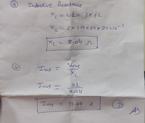 Tnduive Reaukoute 9 2 T11.41 A D)