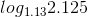 logi,132.125