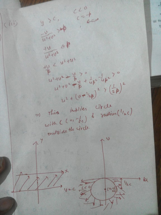 (ii) Fo 나tua 2.