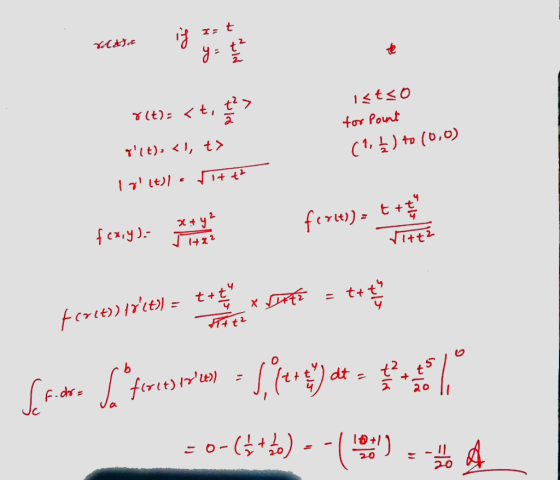 te for Pount F.dhr al