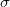 media%2Fe1a%2Fe1a755bf-8a0e-4a7b-b62a-e3