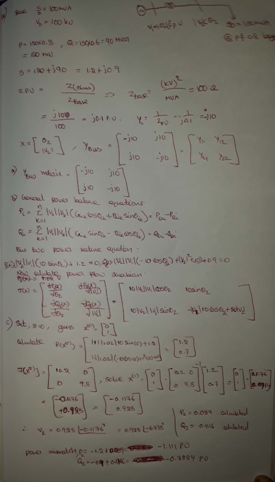 久,PJ ユ 1co Bws ji0 dag) CH О.门子6
