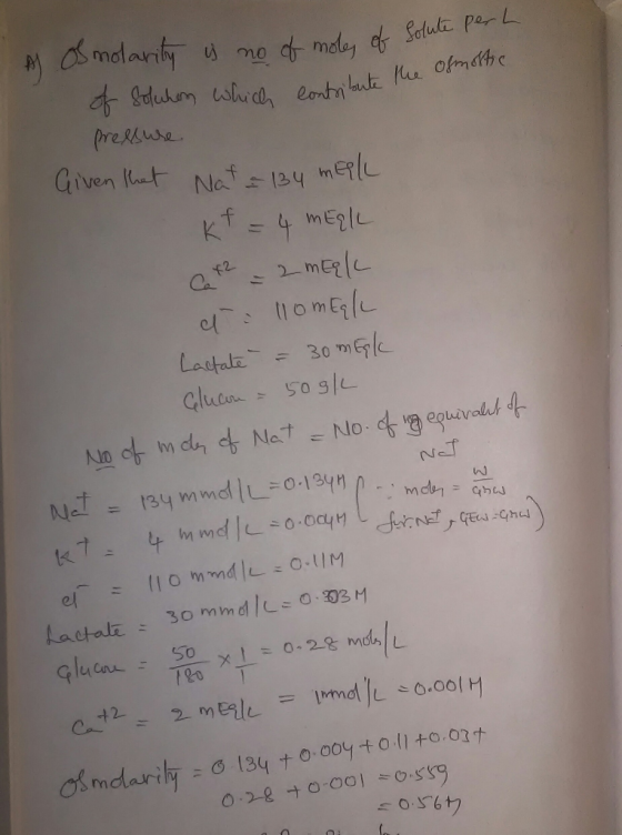 olulr per L molari cl el io mmdo.IM el loe so ath 2 meile = pmd|Leo.oolH t20