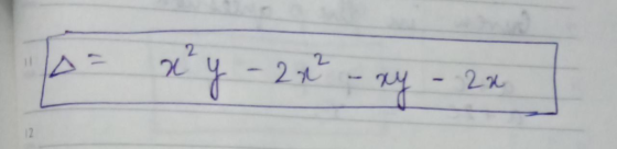21 2n 12