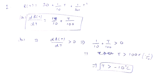 (0 ラー+T