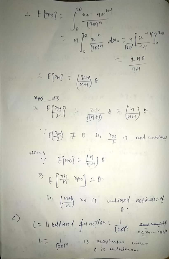 n4 tteuy nt Vn netian 20)