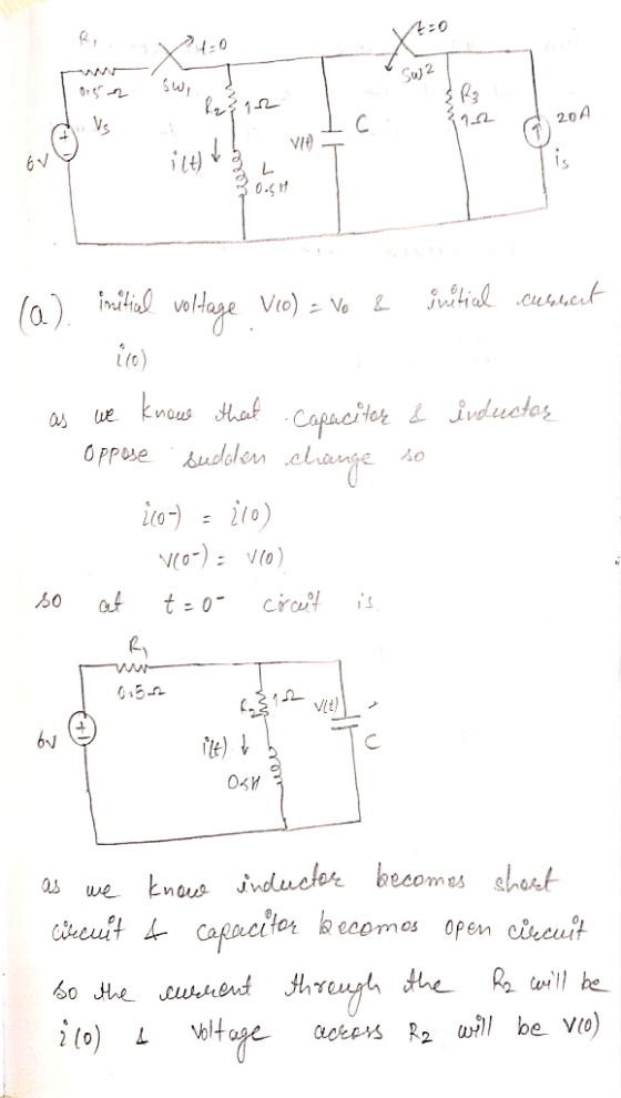 Lu 2.0 VI 210 015-2 Vit) > becomes sheet.