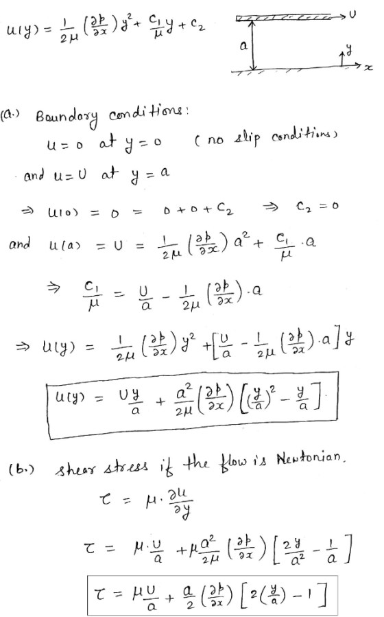2 H Beundory Conditoms (a.) zlip cenditin no and uU at y a D D C,. 2. and a + ula 2 L C1 U 2시 ] .a uty) 22 2 u 24 2 a. uty) a