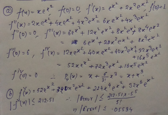 2. A6rx2 2 (X) ] < 12, 51 lerrufl 스 t05534