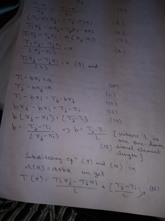 Ti-a 6 L구 > 33) Sutitungn (10) in