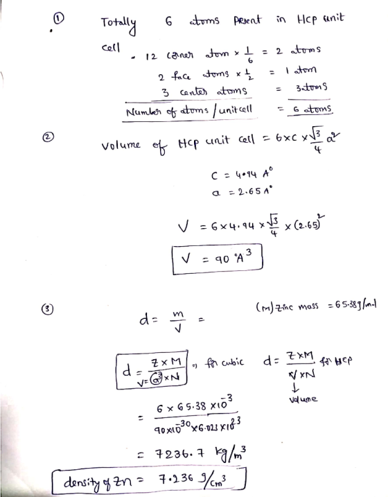 Total( Cal 6 Volume C = 4.14 Ac 3 90 A 孙bep Im Cm