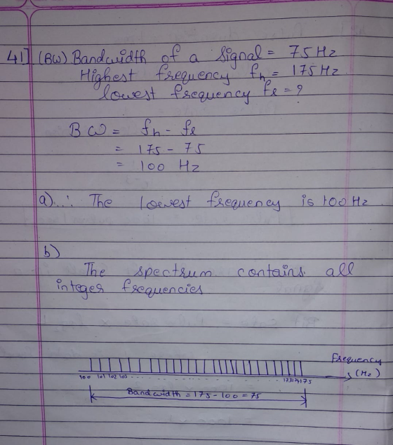 uaf of a ens sequency-to-2 Ese -173%,75