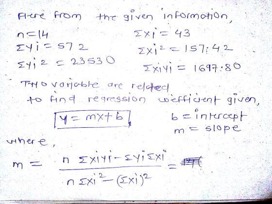 om thでgiver Inform ohon 2xI43 regression engien Ene 2(SX)