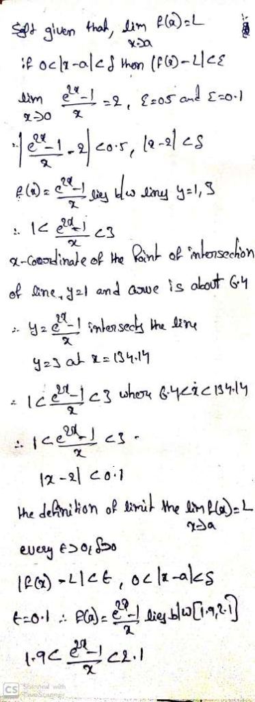 2x เงิ0,9,21 CS Sge with