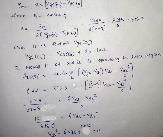2K. Vgsen)-gs th here K 2240 2240 379.3 K ar 6-31 ar gsn)-gs fend out let us finot Vgs Ca2) openating fm fmeas megian and t O