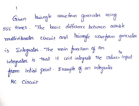 Suan iven 55S time The basc diffeenre beteen asiabk is Tnle tøl. The main bunho % an to iegale is That it oil inlepalk the c