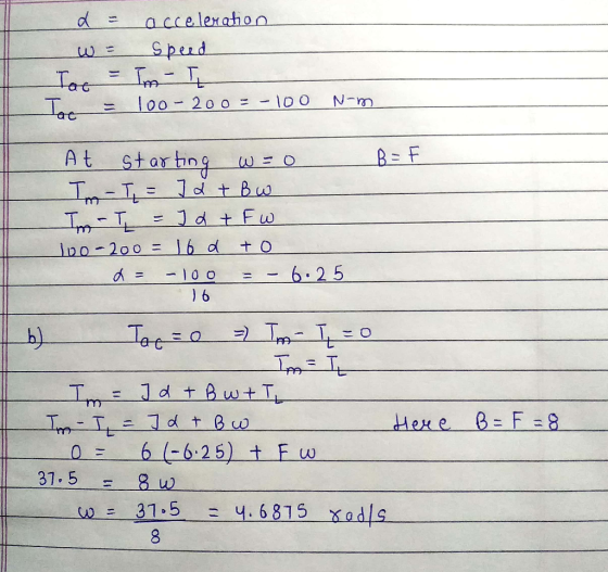 dacce lexahon 1- -Tat 100-200-100 N-m 6:25 00 6 (-6.25) t Fu 0 37-5 =_8_w 00 31-5 4.6875 xadls