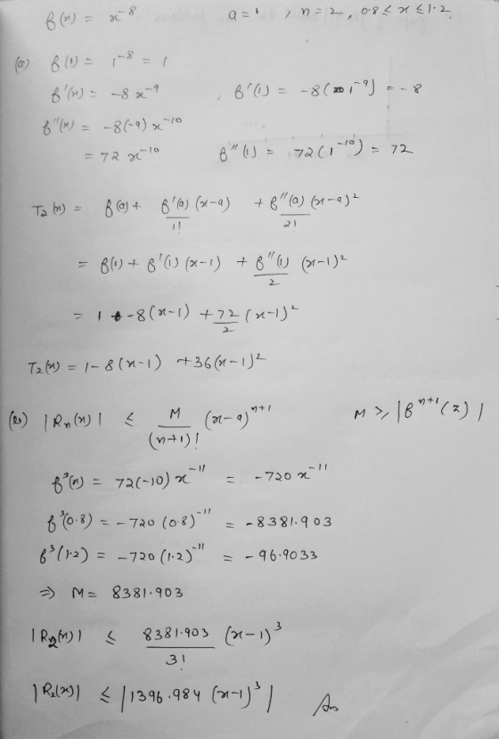 Cr 6to3):-7ao (08). =-8381403 6()720 (6.90 33 → 8381.903 3 1
